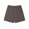 Botten – Shorts