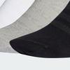 adidas Ankle Socks Unisex 3 Pack IC1283