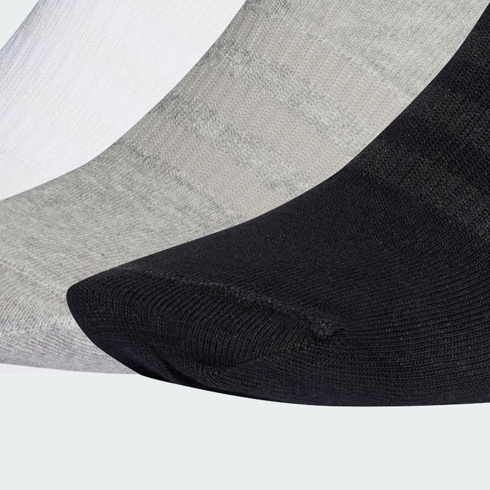 adidas Ankle Socks Unisex 3 Pack IC1283