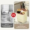 Knife Holder Multi-Function Utensil Stand Knife Block Spoon Fork Kitchen Organizer Flatware Drainer Cuttingboard Storage Holder