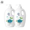 Laofang Hydrating Jasmine Fragrance Body Wash