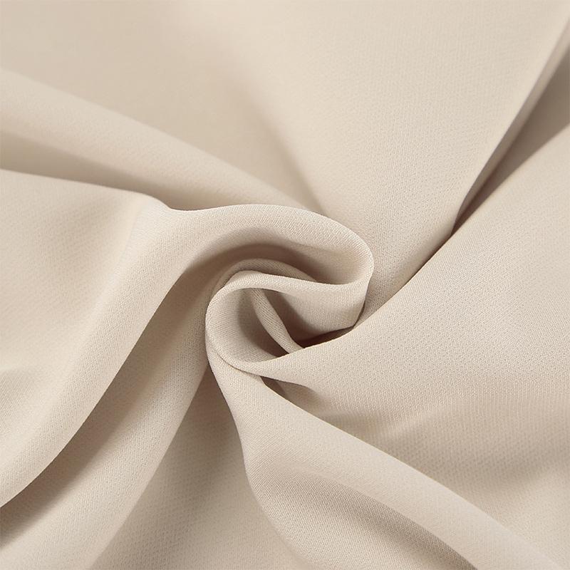 Women Causal Waistcoat Trousers Suit Spring V-neck Sleeveless Single Breasted Vest High Waist Wide Leg Pants Commute Sets