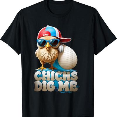 Tops – Camisetas