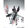 BANDAI SPIRITS MG Mobile Suit Gundam UC Full Armor Unicorn Gundam Scale Plastic Model Kit Ver.Ka 1/100 Pre-colored