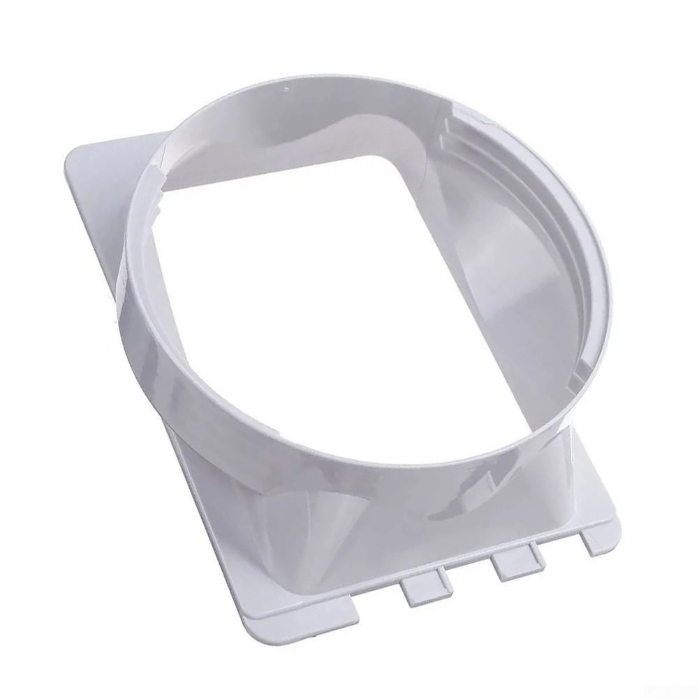 Conector Adaptor conductă țeavă de evacuare Aer condiționat mobil