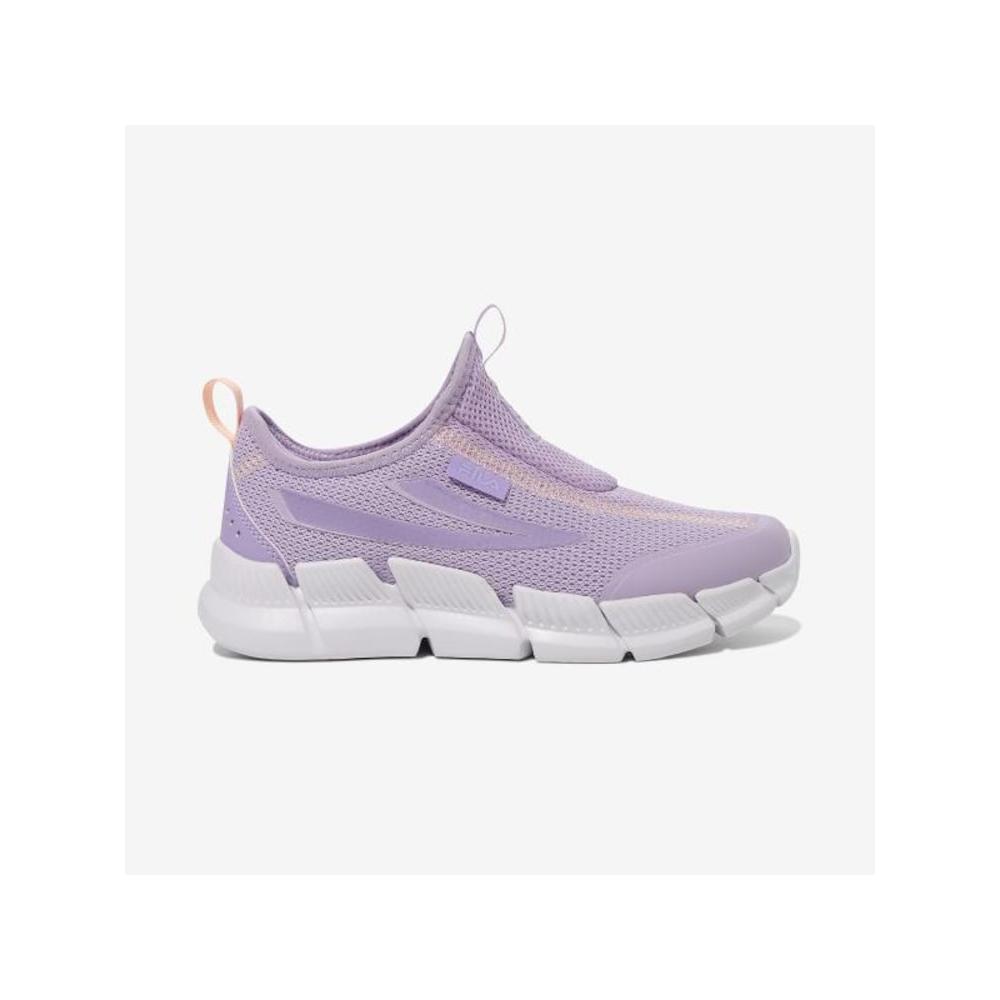 

[fila Kids] Pier 24 Kd 3xm02420g 500 Q0z3xm02420g500 PurplePurplePurple/170