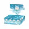 POP MART Inosoul Rainy Reveries Series Blind Box
