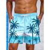 3D Cool Wolf Graphic Printed Shorts for Men Summer Casual Quick-Dry Sports Running Oversize Short Pants Outdoor Clothes for Man
