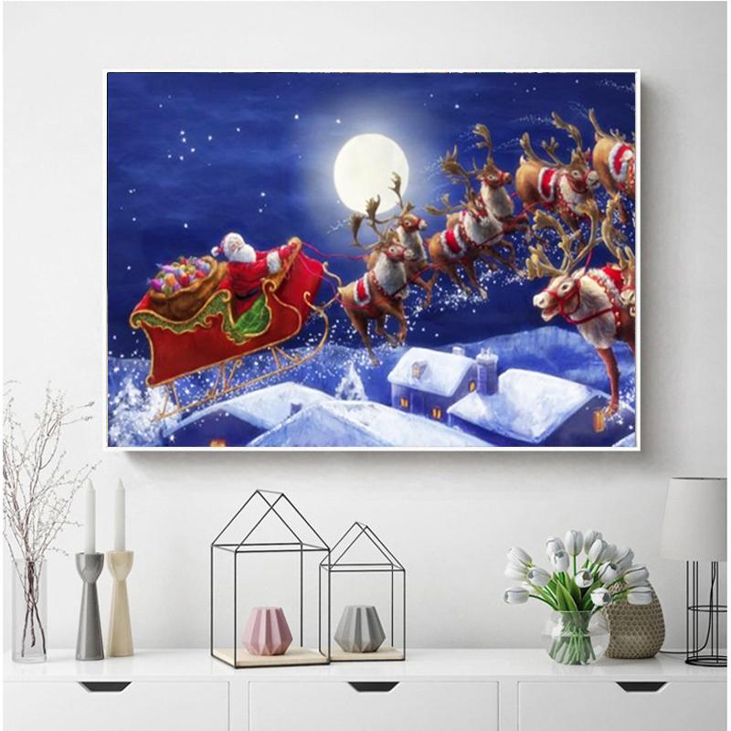 

Полная квадратная алмазная картина, алмазная вышивка, портрет, мозаика, женщина, вышивка крестом, подарок ручной работы Full Round 20X30CM