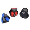 Fishing Reel Bag Protective Case Cover Baitcasting Low-Profile Reel Bag Fish Reel Protector Pouch
