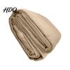 Garden Shade Net Outdoor Cloth UV Resistant Breathable Wind HDPE Patio Sun Fabric Deck