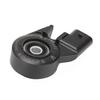 Universal Single Stand Kill Switch BMW R1200GS R1250GS G310GS F850GS S1000RR C400GT M1000RR Motorcycles