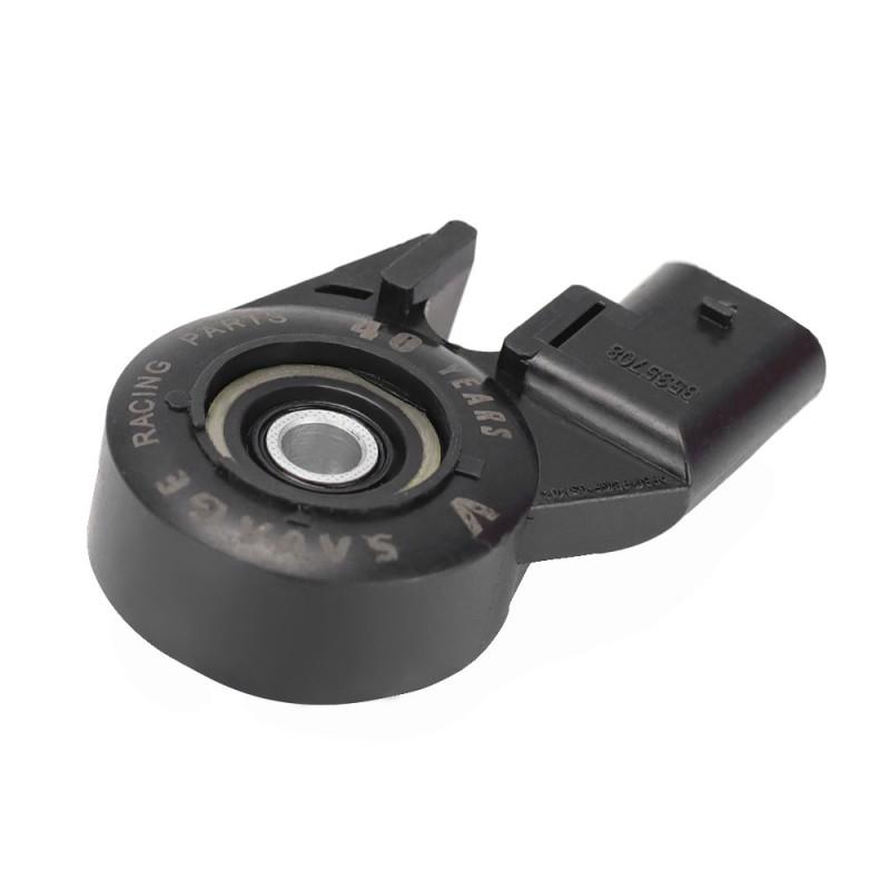 Universal Single Stand Kill Switch BMW R1200GS R1250GS G310GS F850GS S1000RR C400GT M1000RR Motorcycles