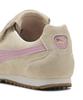 Puma Arizona Premium - Alpine Snow: Pink / 403780-01