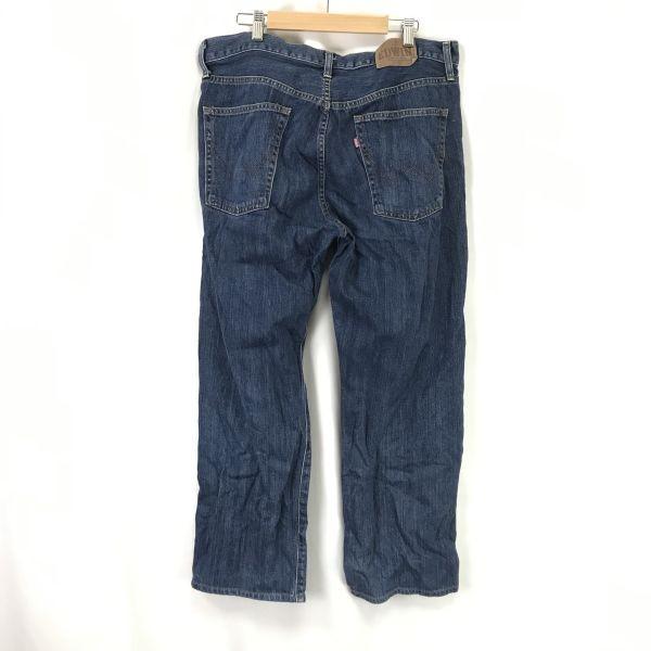 EDWIN EXTRA EXTREME 1983 Japan Made Vintage Denim Jeans W36 Inseam 71cm Men(USED)