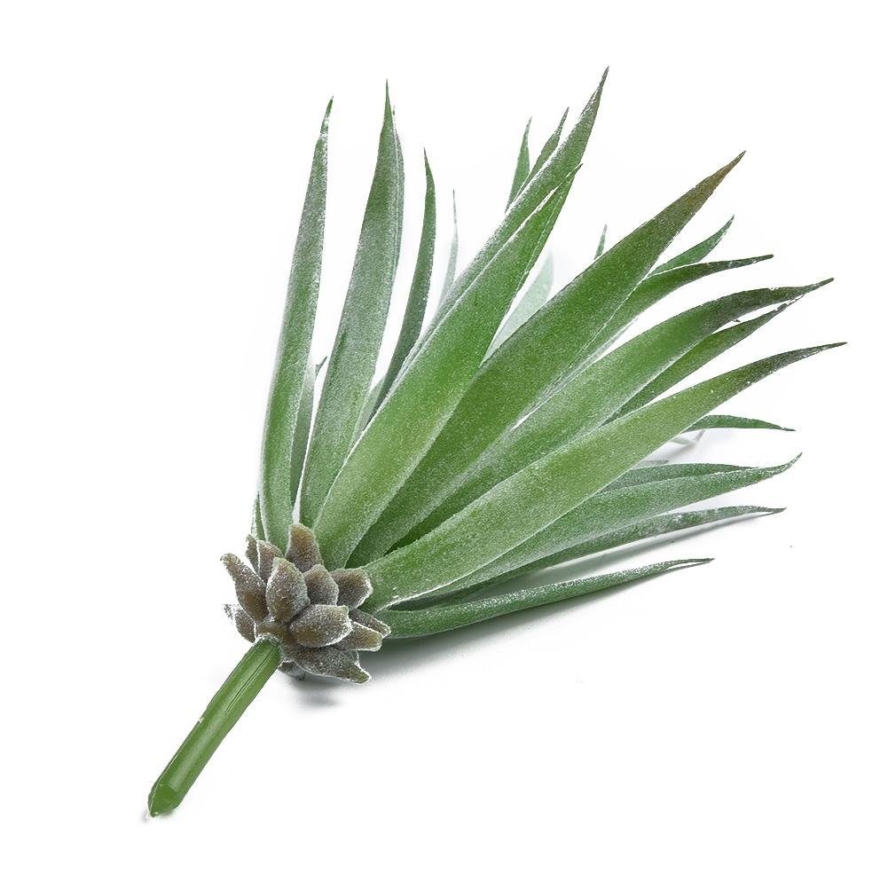 Sale Artificial Succulent Flower Floral Mini Plants Foliage Garden Decor