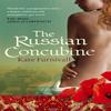 The Russian Concubine by Kate Furnivall Paperback Book 9780751540420