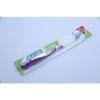 Toothbrush - Gum - ActiVital - Soft - Micro-bristles - Ergonomic
