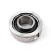 MerCruiser Alpha One U-Joint Transom Shaft Bellows Kit 803097T1