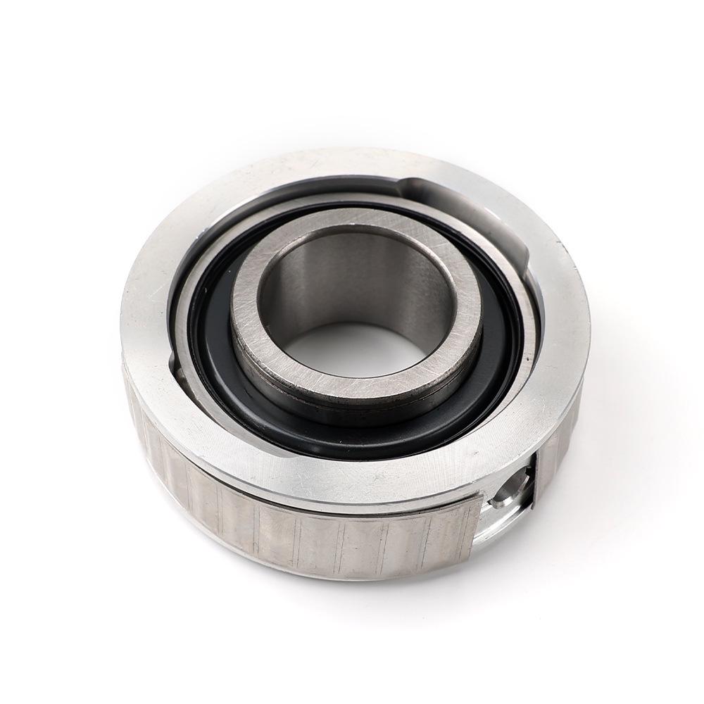 MerCruiser Alpha One U-Joint Transom Shaft Bellows Kit 803097T1
