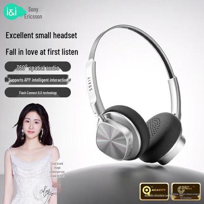Soai Z01 Wireless Bluetooth Headset