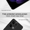 Flexible Liquid Silicone TPU Case For OPPO Reno 13 Pro 5G 13F FS Protective Cover Bumper Shell Fundas Coque