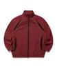 Istkunst Sportliche Trainingsjacke_Rot(Ik2Dfmb905A)