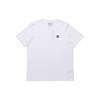 Originals T Shirt Men's White DN8024