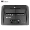 GOLDEN GD-9518 Commercial Paper Shredder CN plug (adapter included)