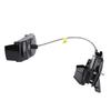 Spare Tire Hoist 924-523 Spare Wheel Winch Carrier for Express 1500 2500 3500 2003-2018