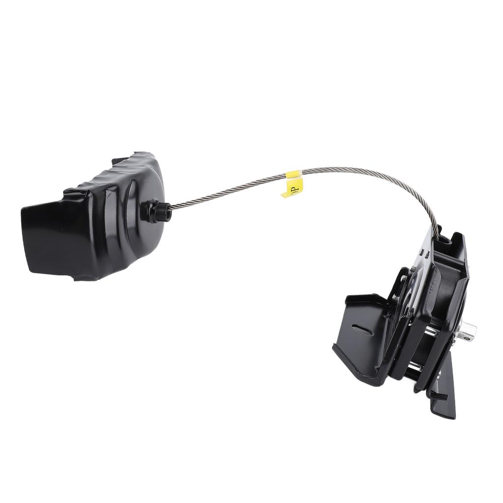 Spare Tire Hoist 924-523 Spare Wheel Winch Carrier for Express 1500 2500 3500 2003-2018