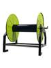 Pipe and Cable Winding Reel with Spray Function