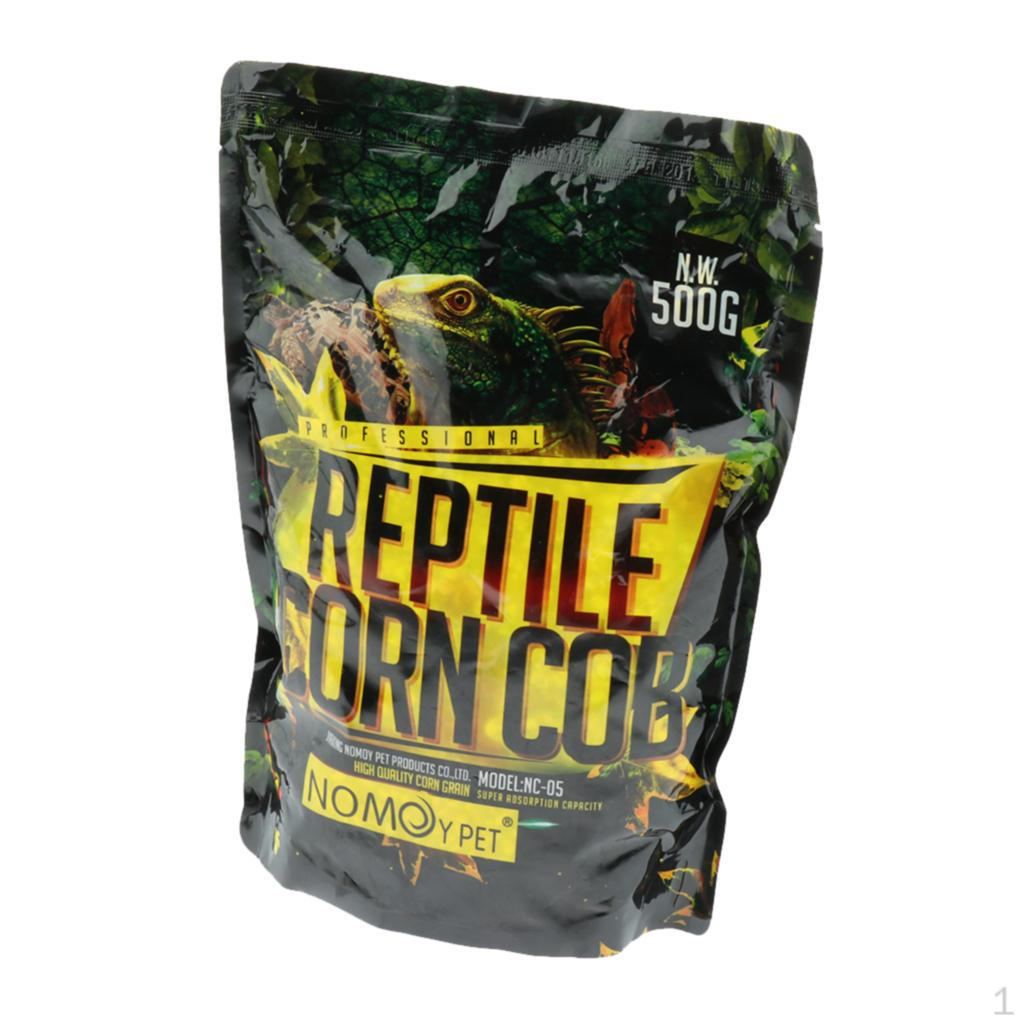 

500 Mat For Tortoise Crawling Pet Granules