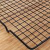 Pastry Cooling Rack Baking Tool Bread Cake Bakeware Cooling Mesh