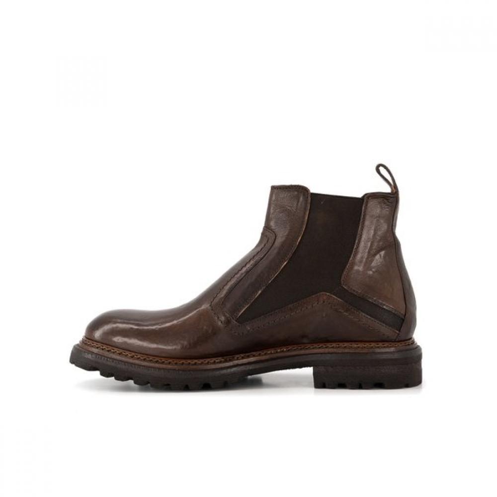 Soda Men S chelSea bootS 3cm aSc352 Qa28