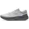 Shenhung 12 Versatile Shock Absorption Support Low-Top Training Shoes Men Sneaker Dark-Gray 112537718-6
