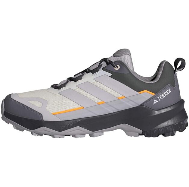 

Треккинговые ботинки Adidas Terrex Skychaser AX5 EU 45 1/2
