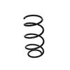 Ft01878 Fast Spring Suspension Front