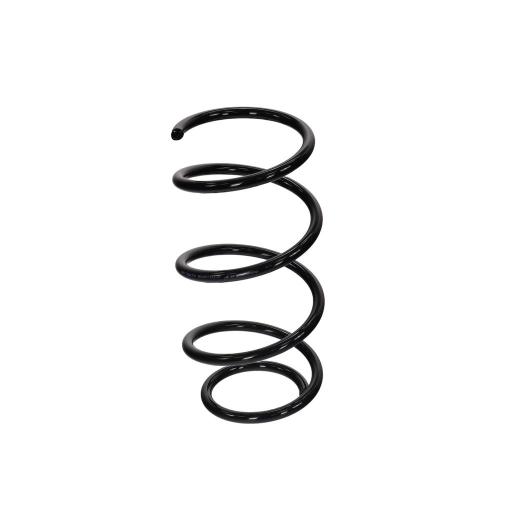 Ft01878 Fast Spring Suspension Front