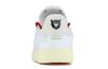 Tennis Hu Human Made x Tennis Hu Adidas Originals 'Love' EF2392