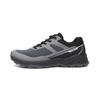 Men's Lightweight Hiking Shoes