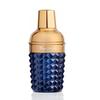 Pepe Jeans Celebrate For Him Eau De Parfum Spray 100ml