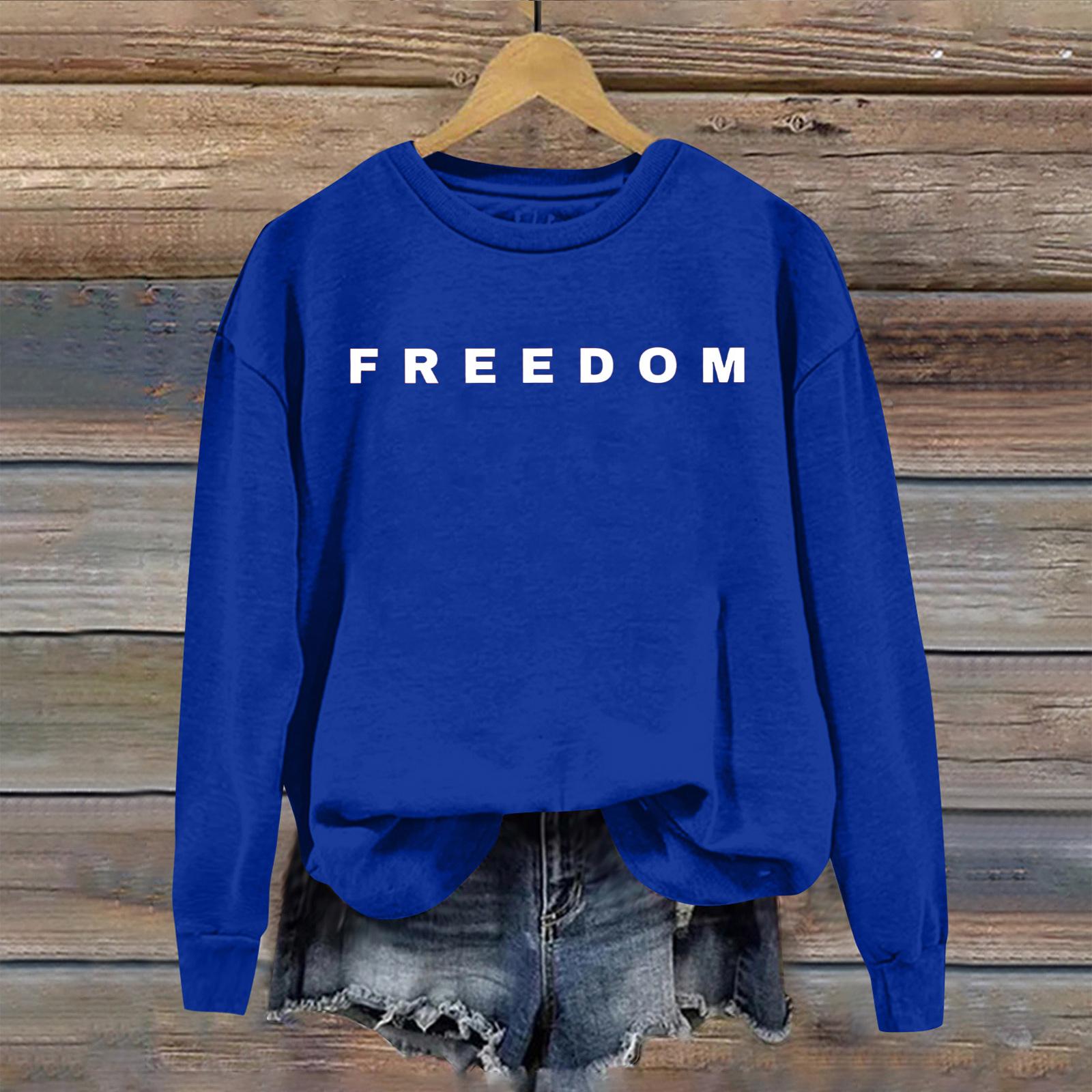 

Женские топы с длинным рукавом, футболки с круглым вырезом, осенняя мода, повседневные деловые туники-блузки XL