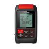 Fiber Optic Installation and Repair Tool Kit