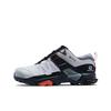 SALOMON X Ultra 4 GORE-TEX Alloy Burnt Sienna Scarpe da Ginnastica Donna Grigio Quiet-Shade L41623100