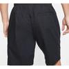 Jordan Jumpman Sports Shorts Men's Black Moderate AV3210-010