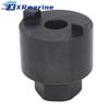 Shift Shaft Bushing Tool 91-31107T 18-9817 90140 for Mercury Mariner Mercruiser