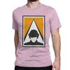 Unisexs T Shirts Acwo A Clockwork Orange Cotton Tees Short Sleeve Kubrick Alex Burgess Droogs Anthony Milk Movie Tshirts Clothing