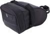 BBB Speed Pack M Bicycle Saddle Bag 13190 BSB-33