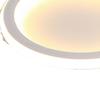 Modern Voice-Activated Entryway Sensor Light